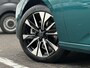 Peugeot 308 1.2 Hybrid 145 e-DCS6 Allure | Adaptive Cruise Control | Stoelverwarming | Climate Control | Parkeercamera/-sensoren | Navigatie | Apple Carplay/Android Auto | Full LED | Draadloze telefoonlader |
