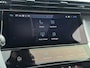 Peugeot 308 1.2 Hybrid 145 e-DCS6 Allure | Adaptive Cruise Control | Stoelverwarming | Climate Control | Parkeercamera/-sensoren | Navigatie | Apple Carplay/Android Auto | Full LED | Draadloze telefoonlader |