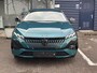 Peugeot 308 1.2 Hybrid 145 e-DCS6 Allure | Adaptive Cruise Control | Stoelverwarming | Climate Control | Parkeercamera/-sensoren | Navigatie | Apple Carplay/Android Auto | Full LED | Draadloze telefoonlader |