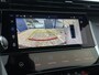 Peugeot 308 1.2 Hybrid 145 e-DCS6 Allure | Adaptive Cruise Control | Stoelverwarming | Climate Control | Parkeercamera/-sensoren | Navigatie | Apple Carplay/Android Auto | Full LED | Draadloze telefoonlader |