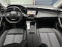 Peugeot 308 1.2 Hybrid 145 e-DCS6 Allure | Adaptive Cruise Control | Stoelverwarming | Climate Control | Parkeercamera/-sensoren | Navigatie | Apple Carplay/Android Auto | Full LED | Draadloze telefoonlader |