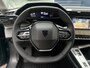 Peugeot 308 1.2 Hybrid 145 e-DCS6 Allure | Adaptive Cruise Control | Stoelverwarming | Climate Control | Parkeercamera/-sensoren | Navigatie | Apple Carplay/Android Auto | Full LED | Draadloze telefoonlader |