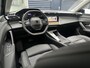 Peugeot 308 1.2 Hybrid 145 e-DCS6 Allure | Adaptive Cruise Control | Stoelverwarming | Climate Control | Parkeercamera/-sensoren | Navigatie | Apple Carplay/Android Auto | Full LED | Draadloze telefoonlader |