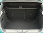 Peugeot 308 1.2 Hybrid 145 e-DCS6 Allure | Adaptive Cruise Control | Stoelverwarming | Climate Control | Parkeercamera/-sensoren | Navigatie | Apple Carplay/Android Auto | Full LED | Draadloze telefoonlader |