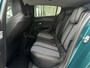 Peugeot 308 1.2 Hybrid 145 e-DCS6 Allure | Adaptive Cruise Control | Stoelverwarming | Climate Control | Parkeercamera/-sensoren | Navigatie | Apple Carplay/Android Auto | Full LED | Draadloze telefoonlader |