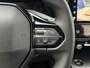 Peugeot 308 1.2 Hybrid 145 e-DCS6 Allure | Adaptive Cruise Control | Stoelverwarming | Climate Control | Parkeercamera/-sensoren | Navigatie | Apple Carplay/Android Auto | Full LED | Draadloze telefoonlader |