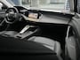 Peugeot 308 1.2 Hybrid 145 e-DCS6 Allure | Adaptive Cruise Control | Stoelverwarming | Climate Control | Parkeercamera/-sensoren | Navigatie | Apple Carplay/Android Auto | Full LED | Draadloze telefoonlader |