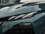 Peugeot 308 1.2 Hybrid 145 e-DCS6 Allure | Adaptive Cruise Control | Stoelverwarming | Climate Control | Parkeercamera/-sensoren | Navigatie | Apple Carplay/Android Auto | Full LED | Draadloze telefoonlader |