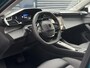 Peugeot 308 1.2 Hybrid 145 e-DCS6 Allure | Adaptive Cruise Control | Stoelverwarming | Climate Control | Parkeercamera/-sensoren | Navigatie | Apple Carplay/Android Auto | Full LED | Draadloze telefoonlader |
