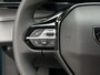 Peugeot 308 1.2 Hybrid 145 e-DCS6 Allure | Adaptive Cruise Control | Stoelverwarming | Climate Control | Parkeercamera/-sensoren | Navigatie | Apple Carplay/Android Auto | Full LED | Draadloze telefoonlader |