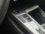 Peugeot 308 1.2 Hybrid 145 e-DCS6 Allure | Adaptive Cruise Control | Stoelverwarming | Climate Control | Parkeercamera/-sensoren | Navigatie | Apple Carplay/Android Auto | Full LED | Draadloze telefoonlader |