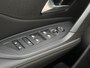 Peugeot 308 1.2 Hybrid 145 e-DCS6 Allure | Adaptive Cruise Control | Stoelverwarming | Climate Control | Parkeercamera/-sensoren | Navigatie | Apple Carplay/Android Auto | Full LED | Draadloze telefoonlader |