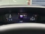 Peugeot 308 1.2 Hybrid 145 e-DCS6 Allure | Adaptive Cruise Control | Stoelverwarming | Climate Control | Parkeercamera/-sensoren | Navigatie | Apple Carplay/Android Auto | Full LED | Draadloze telefoonlader |