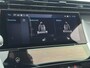 Peugeot 308 1.2 Hybrid 145 e-DCS6 Allure | Adaptive Cruise Control | Stoelverwarming | Climate Control | Parkeercamera/-sensoren | Navigatie | Apple Carplay/Android Auto | Full LED | Draadloze telefoonlader |