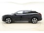 Citroën C5 X 1.2 PureTech Feel 130 PK Automaat | Navigatie | Camera | Keyless | Lichtmetalen velgen | Extra getint glas | Adaptive cruise control | Weinig kilometers