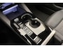 Citroën C5 X 1.2 PureTech Feel 130 PK Automaat | Navigatie | Camera | Keyless | Lichtmetalen velgen | Extra getint glas | Adaptive cruise control | Weinig kilometers