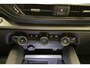 Citroën C5 X 1.2 PureTech Feel 130 PK Automaat | Navigatie | Camera | Keyless | Lichtmetalen velgen | Extra getint glas | Adaptive cruise control | Weinig kilometers