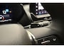 Citroën C5 X 1.2 PureTech Feel 130 PK Automaat | Navigatie | Camera | Keyless | Lichtmetalen velgen | Extra getint glas | Adaptive cruise control | Weinig kilometers