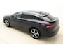 Citroën C5 X 1.2 PureTech Feel 130 PK Automaat | Navigatie | Camera | Keyless | Lichtmetalen velgen | Extra getint glas | Adaptive cruise control | Weinig kilometers