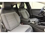 Citroën C5 X 1.2 PureTech Feel 130 PK Automaat | Navigatie | Camera | Keyless | Lichtmetalen velgen | Extra getint glas | Adaptive cruise control | Weinig kilometers