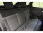 Citroën C5 X 1.2 PureTech Feel 130 PK Automaat | Navigatie | Camera | Keyless | Lichtmetalen velgen | Extra getint glas | Adaptive cruise control | Weinig kilometers