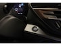 Citroën C5 X 1.2 PureTech Feel 130 PK Automaat | Navigatie | Camera | Keyless | Lichtmetalen velgen | Extra getint glas | Adaptive cruise control | Weinig kilometers