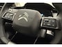 Citroën C5 X 1.2 PureTech Feel 130 PK Automaat | Navigatie | Camera | Keyless | Lichtmetalen velgen | Extra getint glas | Adaptive cruise control | Weinig kilometers