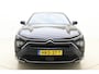 Citroën C5 X 1.2 PureTech Feel 130 PK Automaat | Navigatie | Camera | Keyless | Lichtmetalen velgen | Extra getint glas | Adaptive cruise control | Weinig kilometers