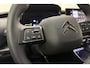 Citroën C5 X 1.2 PureTech Feel 130 PK Automaat | Navigatie | Camera | Keyless | Lichtmetalen velgen | Extra getint glas | Adaptive cruise control | Weinig kilometers