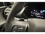 Citroën C5 X 1.2 PureTech Feel 130 PK Automaat | Navigatie | Camera | Keyless | Lichtmetalen velgen | Extra getint glas | Adaptive cruise control | Weinig kilometers