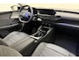 Citroën C5 X 1.2 PureTech Feel 130 PK Automaat | Navigatie | Camera | Keyless | Lichtmetalen velgen | Extra getint glas | Adaptive cruise control | Weinig kilometers