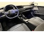 Citroën C5 X 1.2 PureTech Feel 130 PK Automaat | Navigatie | Camera | Keyless | Lichtmetalen velgen | Extra getint glas | Adaptive cruise control | Weinig kilometers