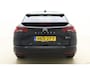 Citroën C5 X 1.2 PureTech Feel 130 PK Automaat | Navigatie | Camera | Keyless | Lichtmetalen velgen | Extra getint glas | Adaptive cruise control | Weinig kilometers