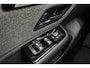 Citroën C5 X 1.2 PureTech Feel 130 PK Automaat | Navigatie | Camera | Keyless | Lichtmetalen velgen | Extra getint glas | Adaptive cruise control | Weinig kilometers