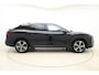 Citroën C5 X 1.2 PureTech Feel 130 PK Automaat | Navigatie | Camera | Keyless | Lichtmetalen velgen | Extra getint glas | Adaptive cruise control | Weinig kilometers