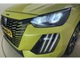 Peugeot 208 1.2 Hybrid 110 e-DCS6 Allure | Lichtmetalen velgen | Automaat | Apple Carplay/Android Auto | Cruise Control