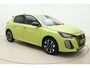 Peugeot 208 1.2 Hybrid 110 e-DCS6 Allure | Lichtmetalen velgen | Automaat | Apple Carplay/Android Auto | Cruise Control