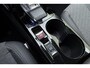 Peugeot 208 1.2 Hybrid 110 e-DCS6 Allure | Lichtmetalen velgen | Automaat | Apple Carplay/Android Auto | Cruise Control