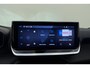 Peugeot 208 1.2 Hybrid 110 e-DCS6 Allure | Lichtmetalen velgen | Automaat | Apple Carplay/Android Auto | Cruise Control