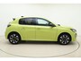 Peugeot 208 1.2 Hybrid 110 e-DCS6 Allure | Lichtmetalen velgen | Automaat | Apple Carplay/Android Auto | Cruise Control