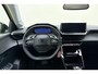 Peugeot 208 1.2 Hybrid 110 e-DCS6 Allure | Lichtmetalen velgen | Automaat | Apple Carplay/Android Auto | Cruise Control