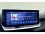 Peugeot 208 1.2 Hybrid 110 e-DCS6 Allure | Lichtmetalen velgen | Automaat | Apple Carplay/Android Auto | Cruise Control