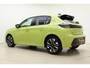 Peugeot 208 1.2 Hybrid 110 e-DCS6 Allure | Lichtmetalen velgen | Automaat | Apple Carplay/Android Auto | Cruise Control