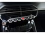 Peugeot 208 1.2 Hybrid 110 e-DCS6 Allure | Lichtmetalen velgen | Automaat | Apple Carplay/Android Auto | Cruise Control