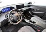 Peugeot 208 1.2 Hybrid 110 e-DCS6 Allure | Lichtmetalen velgen | Automaat | Apple Carplay/Android Auto | Cruise Control
