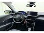 Peugeot 208 1.2 Hybrid 110 e-DCS6 Allure | Lichtmetalen velgen | Automaat | Apple Carplay/Android Auto | Cruise Control