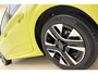 Peugeot 208 1.2 Hybrid 110 e-DCS6 Allure | Lichtmetalen velgen | Automaat | Apple Carplay/Android Auto | Cruise Control