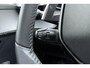 Peugeot 208 1.2 Hybrid 110 e-DCS6 Allure | Lichtmetalen velgen | Automaat | Apple Carplay/Android Auto | Cruise Control