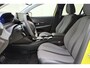Peugeot 208 1.2 Hybrid 110 e-DCS6 Allure | Lichtmetalen velgen | Automaat | Apple Carplay/Android Auto | Cruise Control