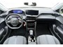 Peugeot 208 1.2 Hybrid 110 e-DCS6 Allure | Lichtmetalen velgen | Automaat | Apple Carplay/Android Auto | Cruise Control